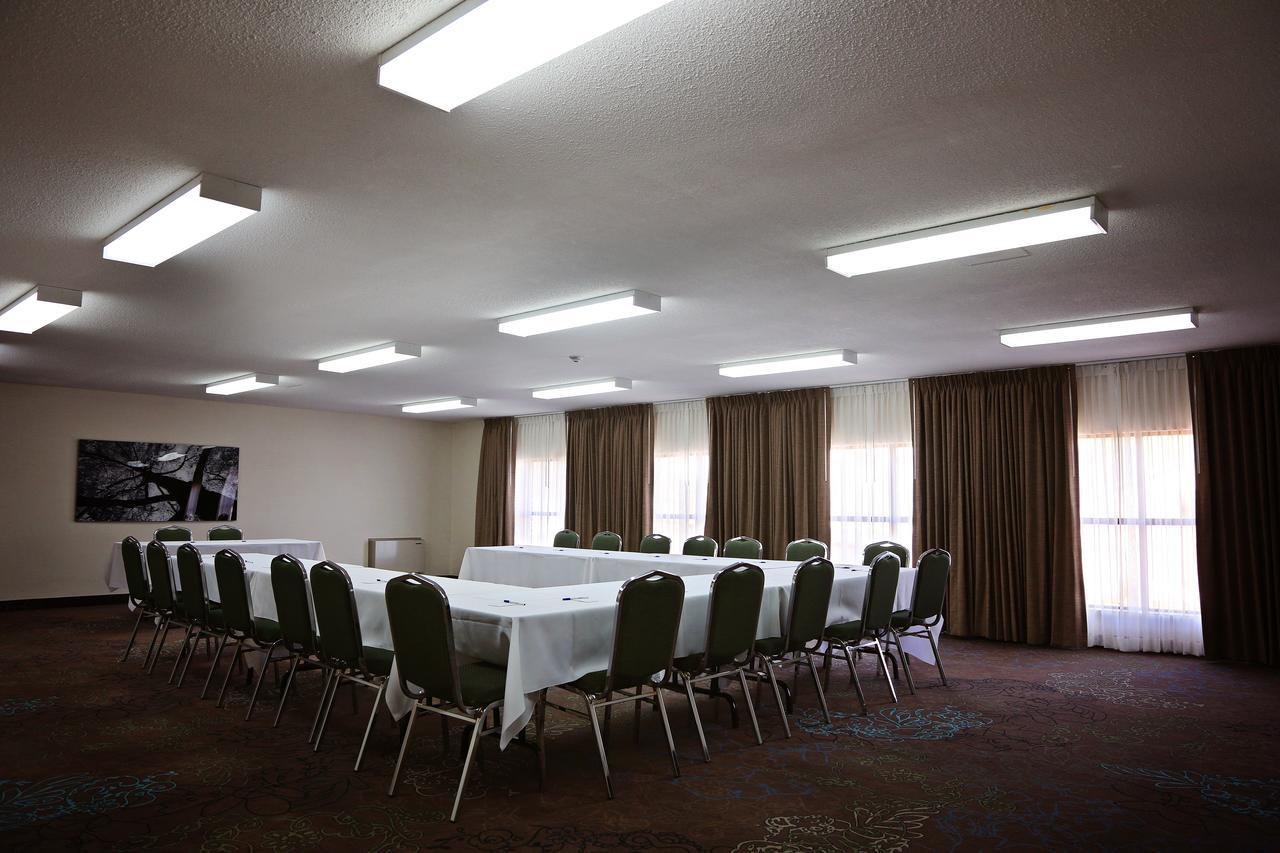 Waterfront Inn New Liskeard Zewnętrze zdjęcie