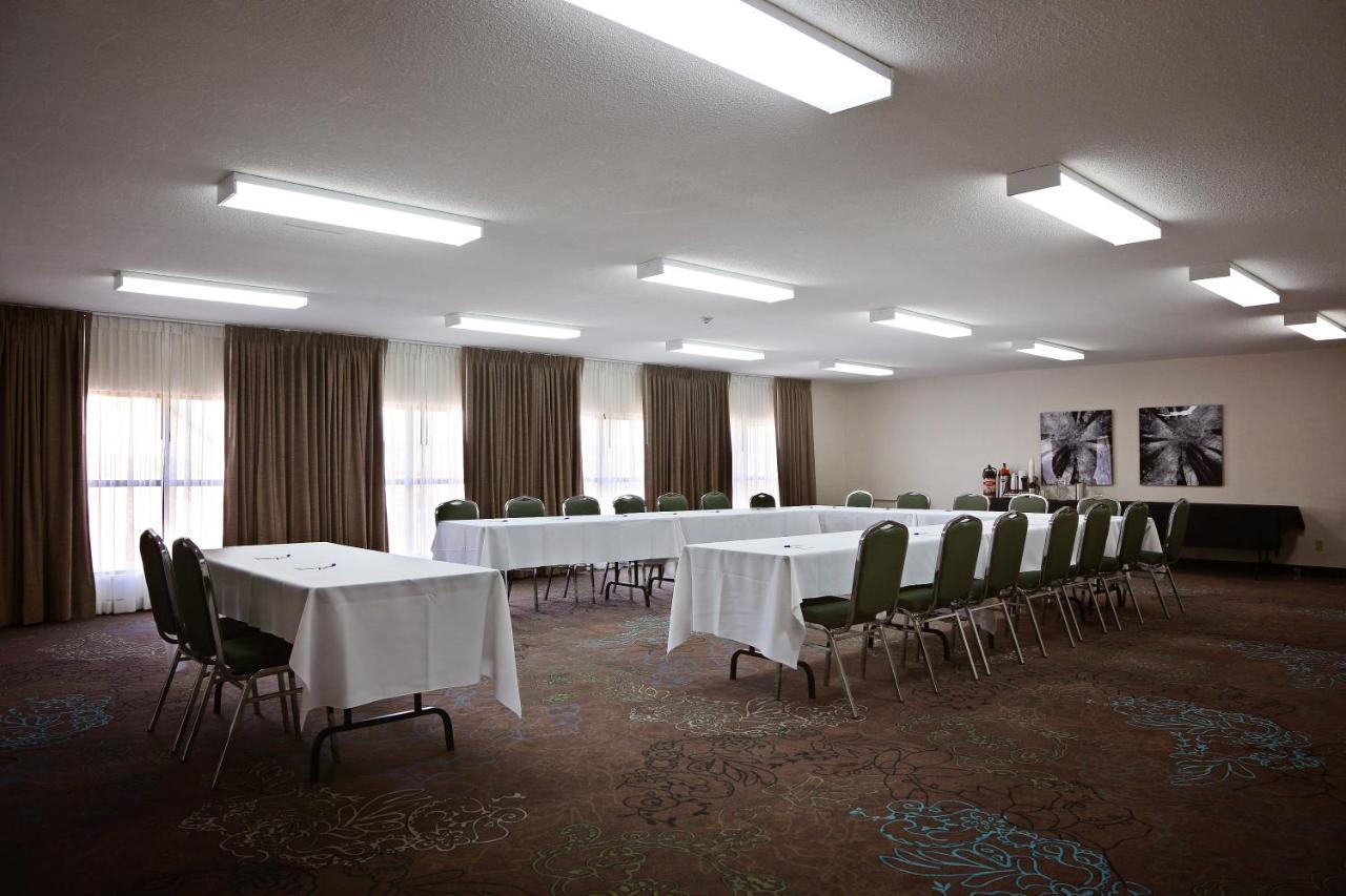 Waterfront Inn New Liskeard Zewnętrze zdjęcie